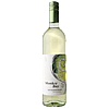 Monkey Bay Sauvignon Blanc