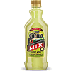 Jose Cuervo Margarita Mix 1% Classic Lime