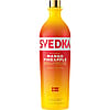 SVEDKA Mango Pineapple Flavored Vodka - 1 L