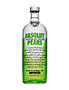 Absolut Pear 1L
