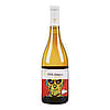 Crimes Hard Chardonnay The Mummy - 750 ml