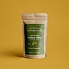 Sonoma Superfoods Italian Style Microgreen Boost Blend