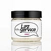 Lipz Service Lip Scrub