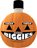 Buzzballz Biggies Pumpkin Cocktail 1.75