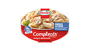 Hormel Compleats Chicken Alfredo