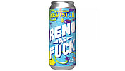 Revision Brewing Company Reno As F*** Hazy Double IPA 4-Pack 16 oz Can