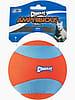 Chuckit! Amphibious Mega Ball Dog Toy