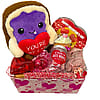 Assorted Chocolate & Gift Boxes – Valentine’s Day Selection
