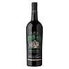 Frank Family Vineyards Cabernet Sauvignon