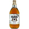 Especial- 12 Pack