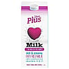 Skim Plus Milk Fat Free (Half Gallon)