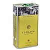 ILIADA Extra Virgin Olive Oil 