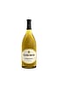 Clos Du Bois Chardonnay