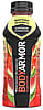 Bodyarmor Sports Drink