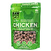 Raw Dynamic- Freeze Dried Chicken 3lb