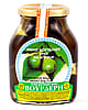 Vourderis Fig Preserve 1lb