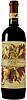Carpineto Dogajolo Toscana Rosso