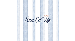 Sea La Vie