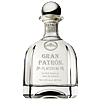 Patron Platinum