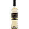 Donnachiara Beneventano Falanghina - 750 ml