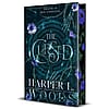 The Cursed (Coven of Bones #2) - Special Edition