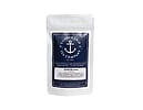 Loose Leaf Pumpkin Chai Tea - Clipper Ship Tea