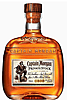 Captain Morgan - Private Stock Spiced Rum (750 ml)