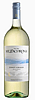 Mezzacorona - Pinot Grigio Delle Venezie DOC Italy ( 1.5 L )