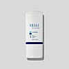 Obagi Exfodern Skin Smoothing Lotion
