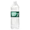 Poland Spring Water (1L)