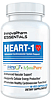  Heart-1
