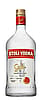 Stoli (Stolichnaya) - Vodka Latvia ( 1.75 L )