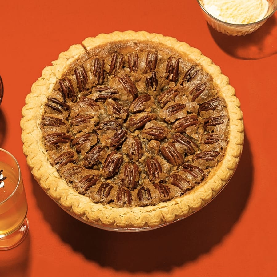 3 Pie Bundle  (Delivered Nov. 25th or 26th)