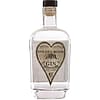 Golden Moon Gin