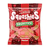 Swizzles Cherry Cola Squashies