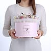 Grand Eternity Box
