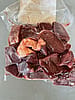 BP Raw- Beef Heart 1.5lb (24oz) - Frozen