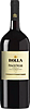 Bolla Pinot Noir 1.5L