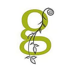 Georgewood Florist