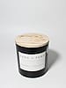 Sand + Paws Scented Candle