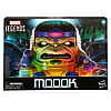 Hasbro Marvel Legends Series M.O.D.O.K Action Figure