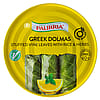 PALIRIA Greek Dolmas Stuffed with Rice & Herbs - 280 g