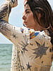 Comet Button Down 