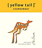 Yellow Tail Chardonnay