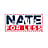 Nate For Less