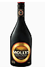 Molly's - Irish Cream (1 L)