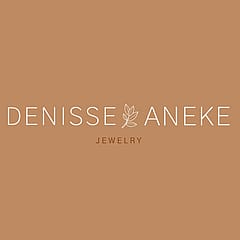 Denisse Aneke Jewelry