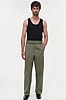 Jonathan Simkhai Alvin Flight Cargo Pants
