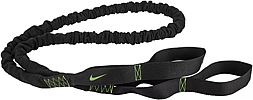 Nike Resistance Band- Light