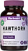 Bluebonnet Nutrition Hawthorn Herb Extract 300 mg, Yeast Free, 60 Vegetable Capsules